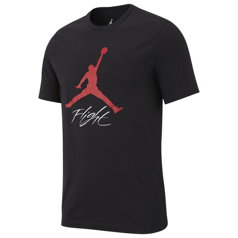 Jordan shirts price online