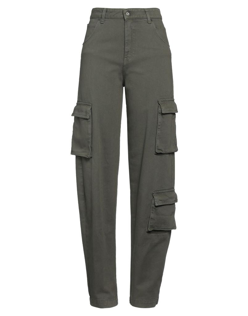 【関税込み】Alexander Wang グレー Sporty ラウンジパンツ alexanderwang アレキサンダーワング コットン クラシック