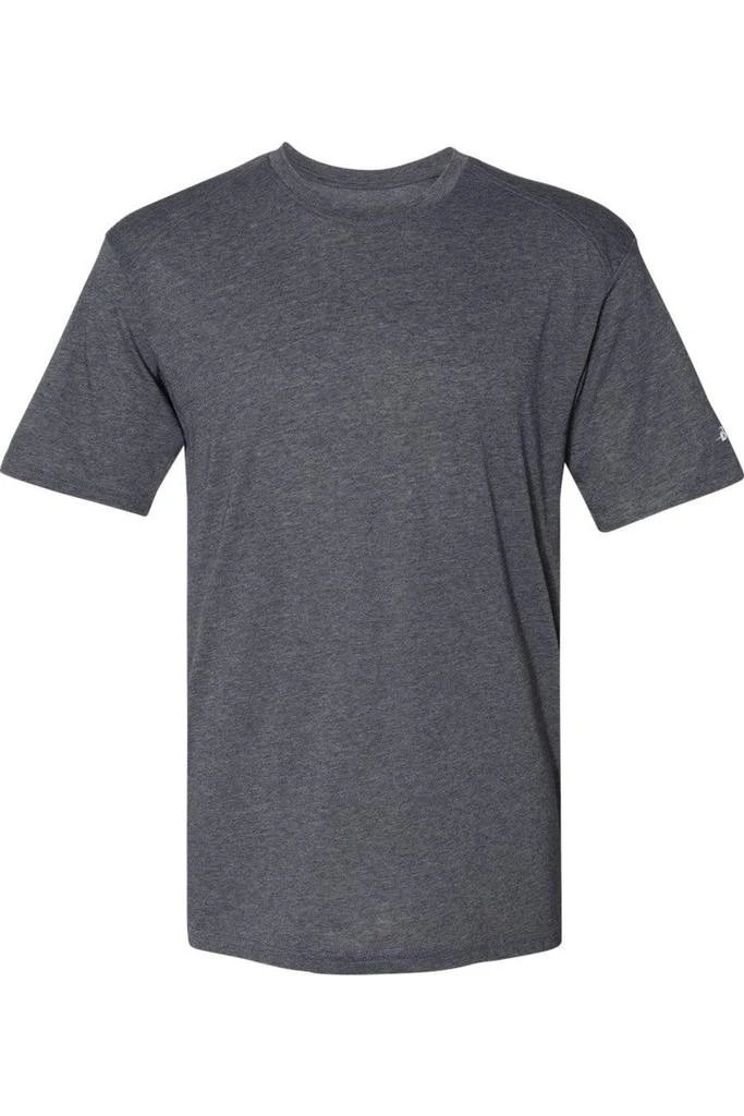 Badger Triblend Performance T-Shirt 4