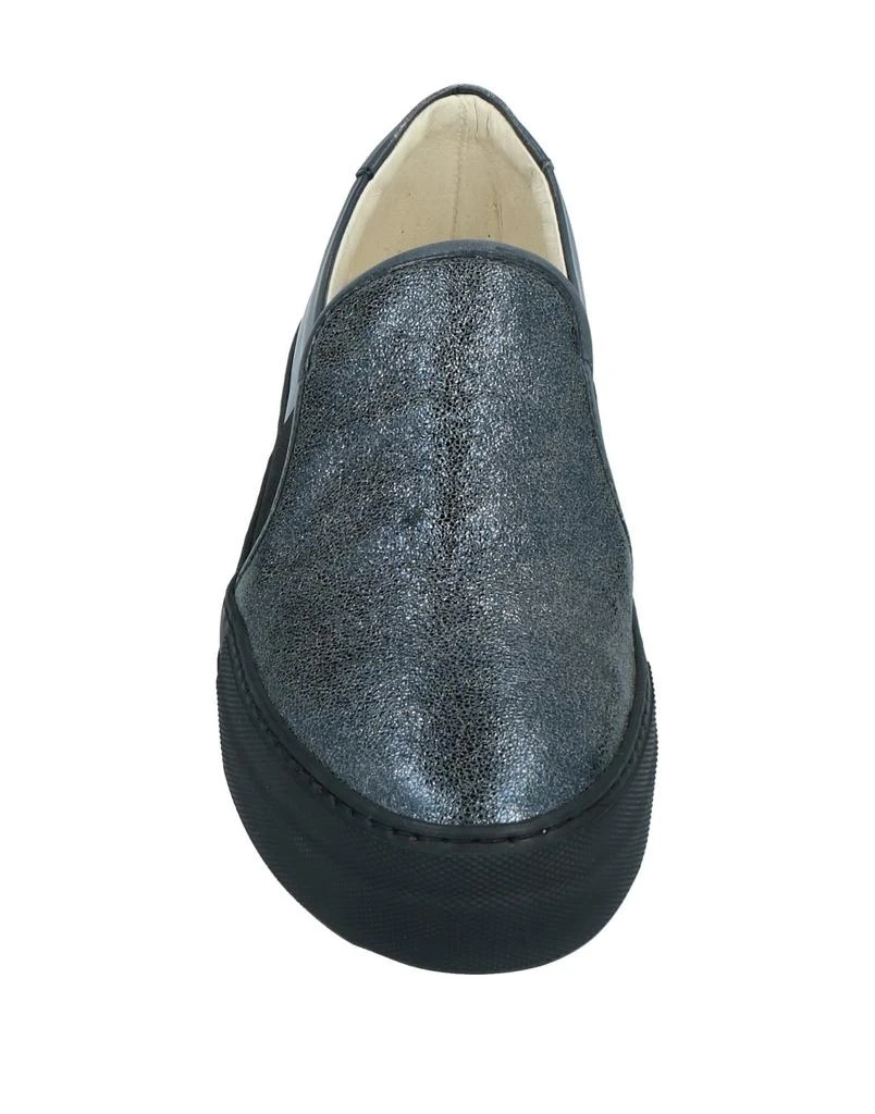CARLO PAZOLINI Sneakers 4