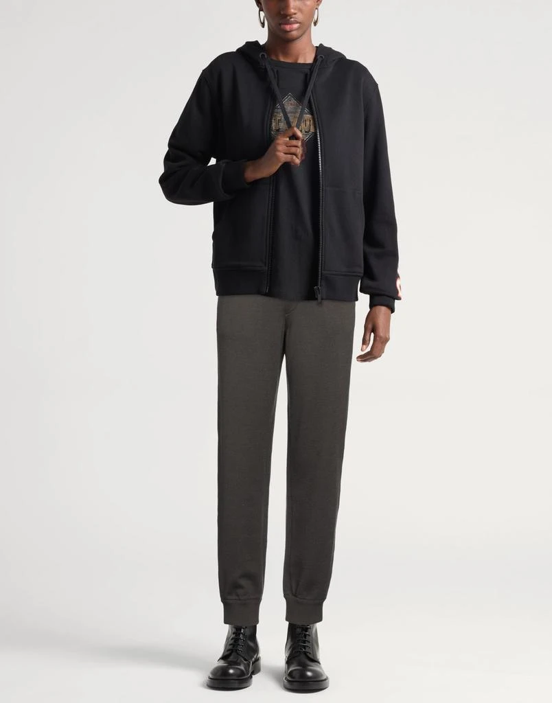Burberry Casual pants 2