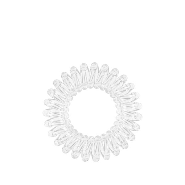 invisibobble Premium Crystal Clear
