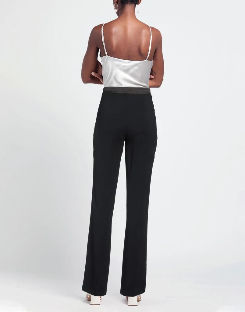 Les Copains Casual pants 3