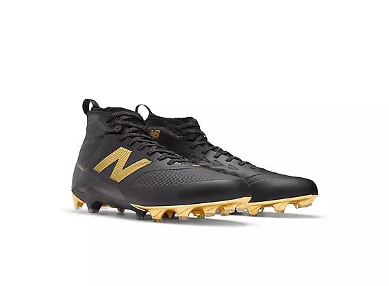 New Balance Fortress 2