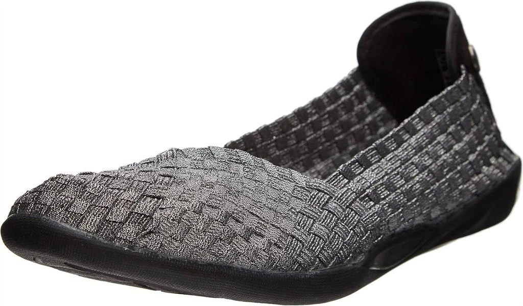Bernie Mev Bernie Mev - Women's Catwalk Shoe 2