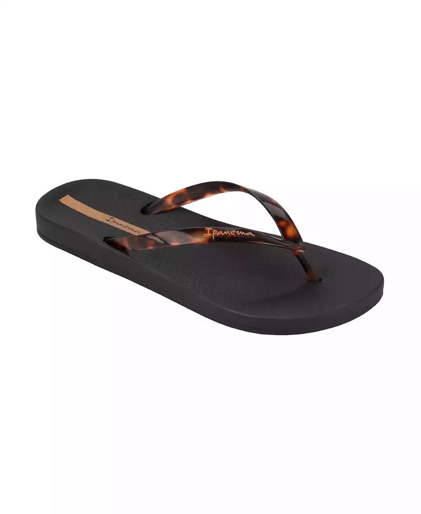 Ipanema Women's Ana Connect Flip Flop Sandals