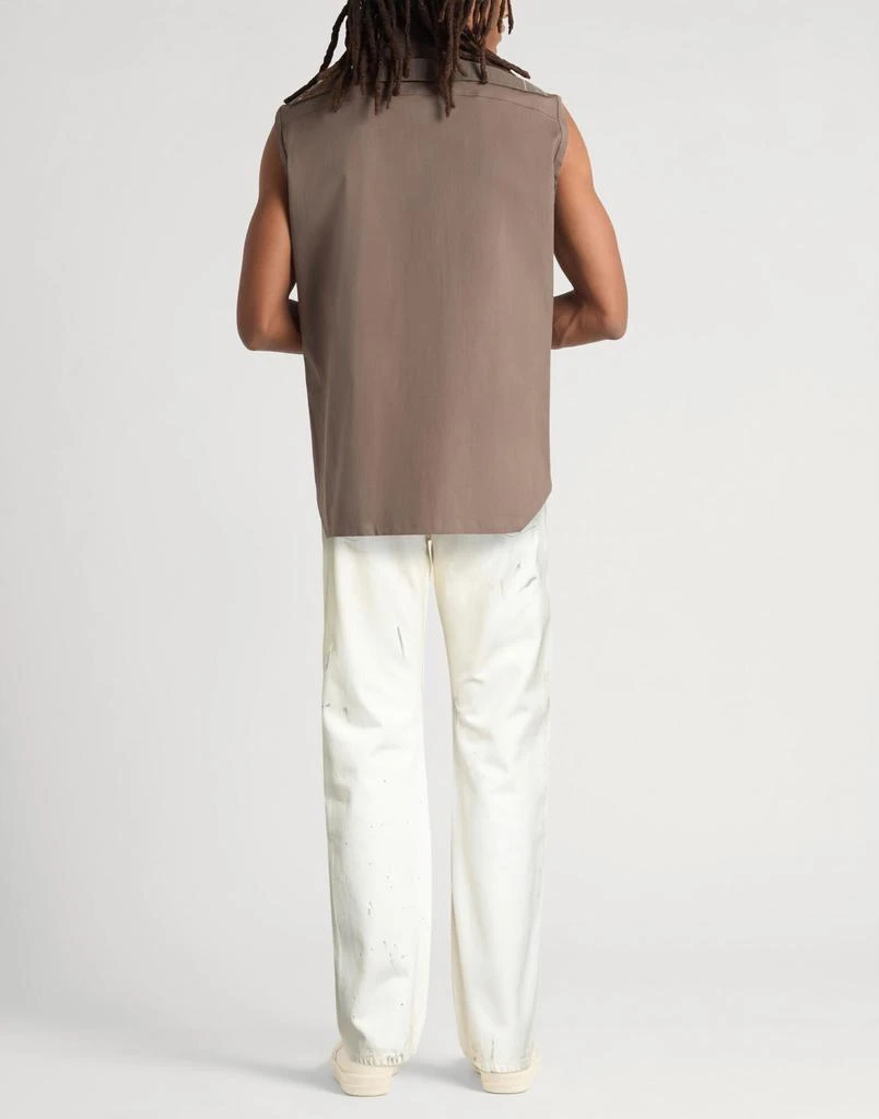 Helmut Lang Denim pants 3