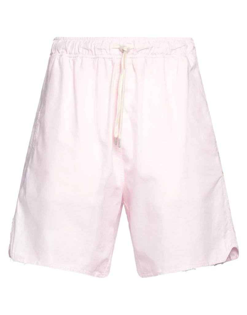 GRIFONI Shorts & Bermuda 1