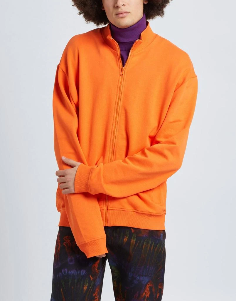 8 by YOOX Sweatshirt 4