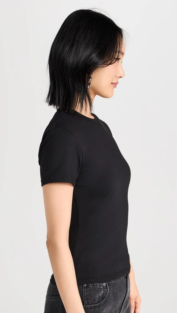 Port & Company Digitally Printed Women's Essential Tee