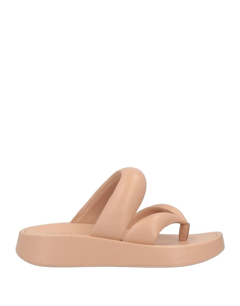 Ash Flip flops