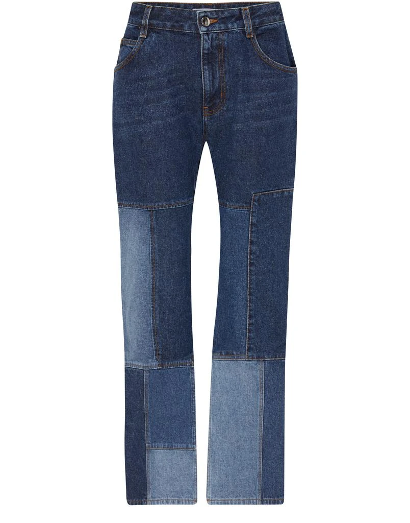 Chloé Jeans 2
