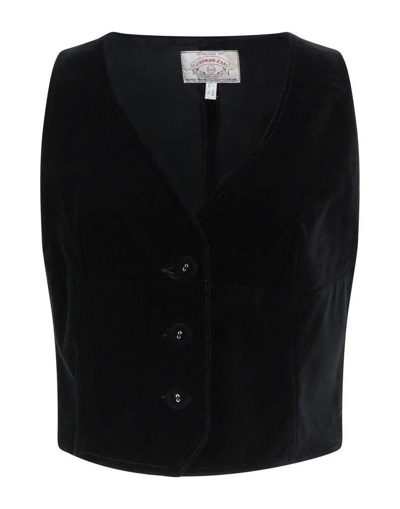 Armani Jeans Vest