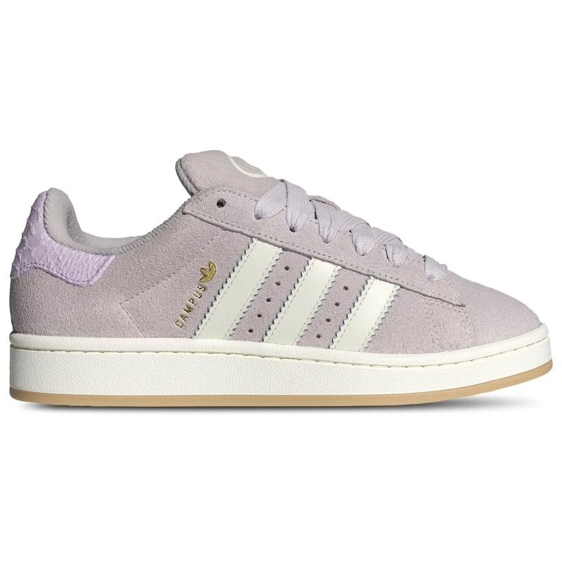 Adidas adidas Originals Campus 00s - Women
s