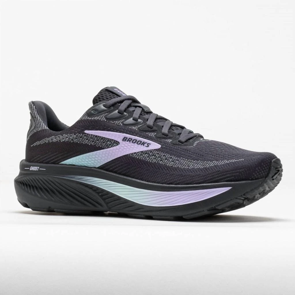 Brooks Brooks - Women's Ghost 17 Running Shoes