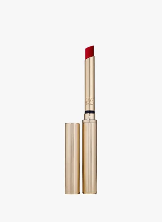 Estée Lauder Ultra Matte Lipstick