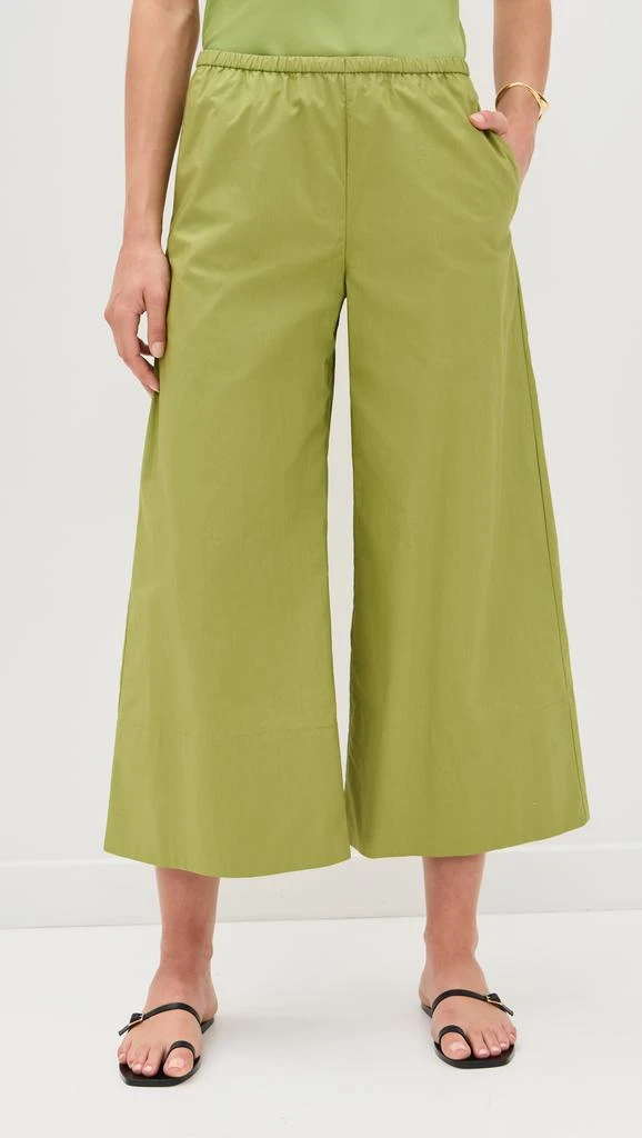 BY MALENE BIRGER Luisa Pants 6