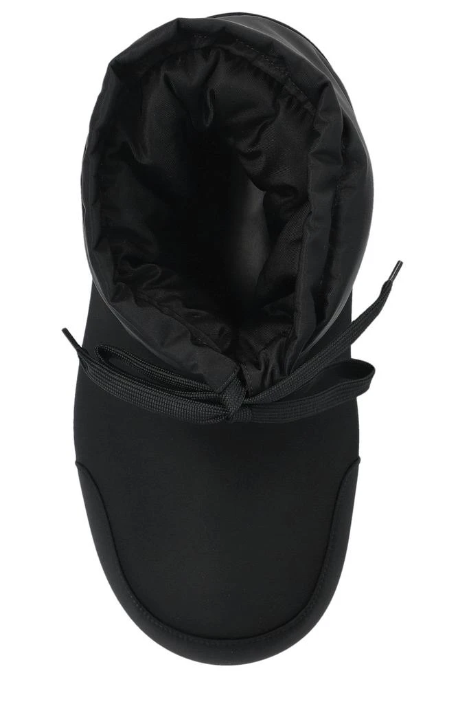 Balenciaga Balenciaga Alaska Ankle Boots 4