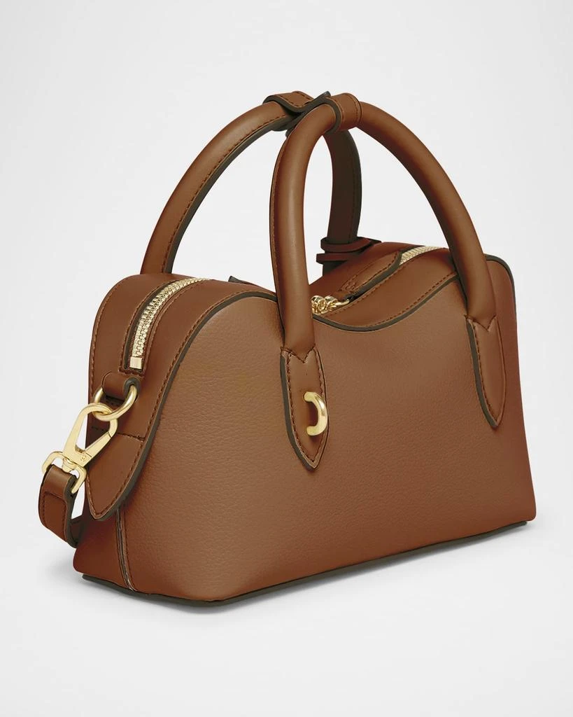 Stella McCartney Ryder Small Crossbody Bag 3