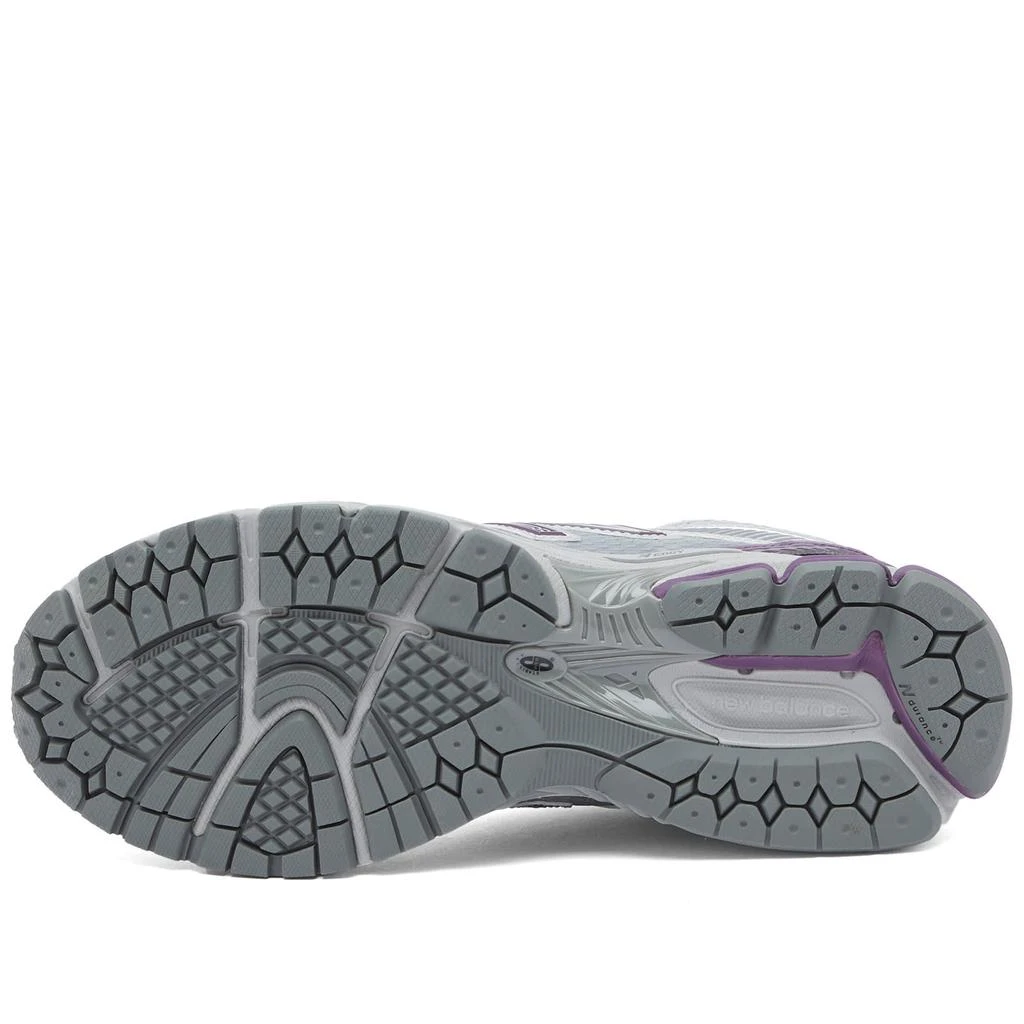 New Balance New Balance ML860PP2 'Milky Way' 5