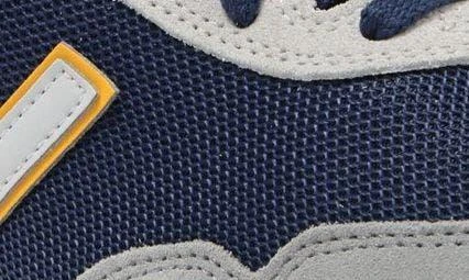 New Balance 515 Sneaker 6