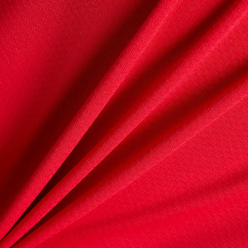 New Balance Lille LOSC Home Short Sleeve Jersey 8