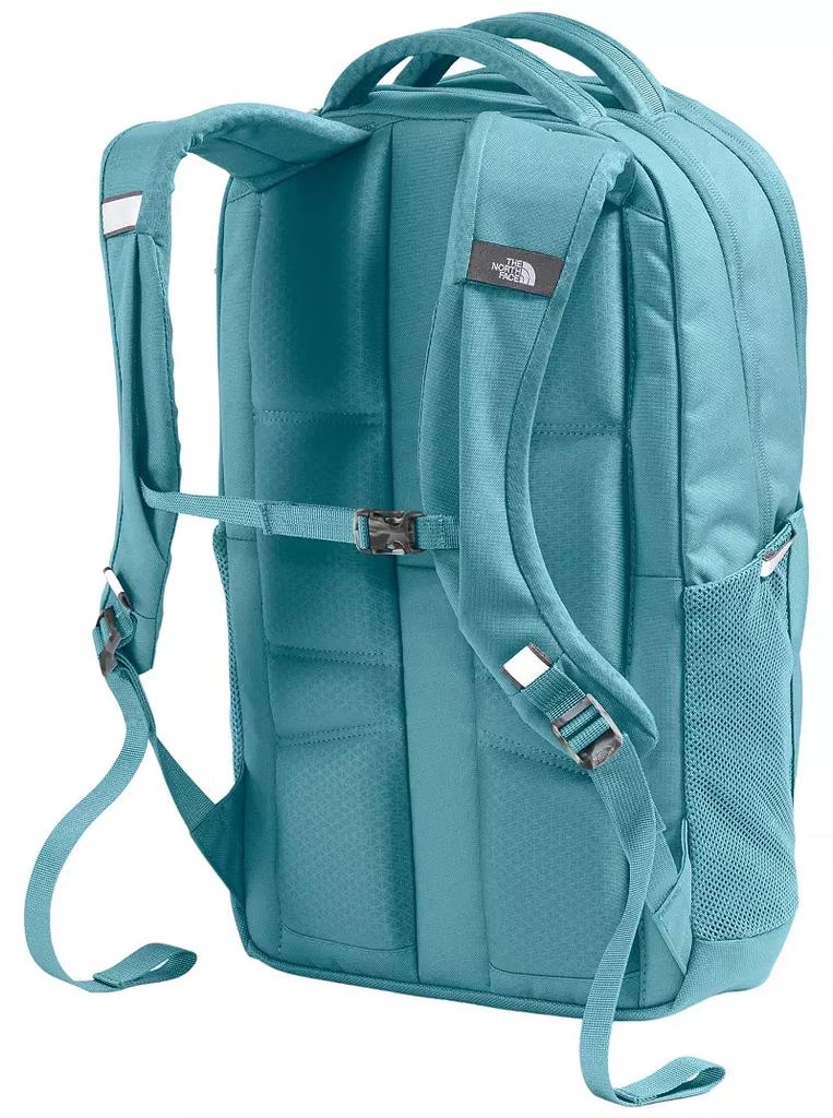 The North Face The North Face Women's Jester Backpack 3