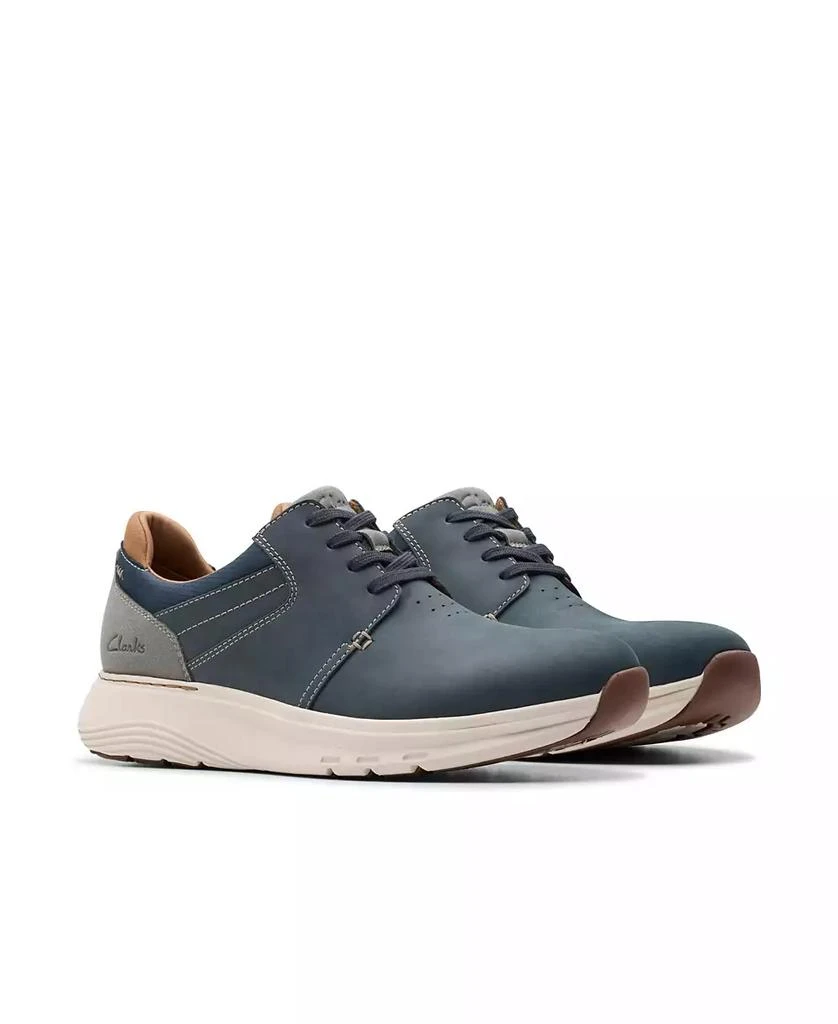 Clarks Men's Collection Motion Trek Pt Shoes 5