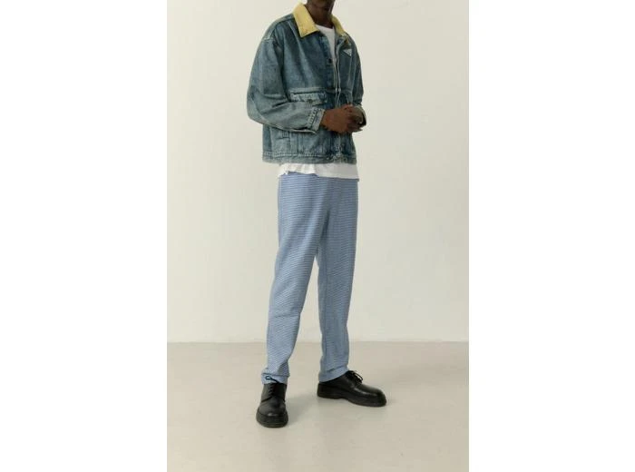 Jogging homme Bobypark – On Sale Now with Up to 50% Off Discover