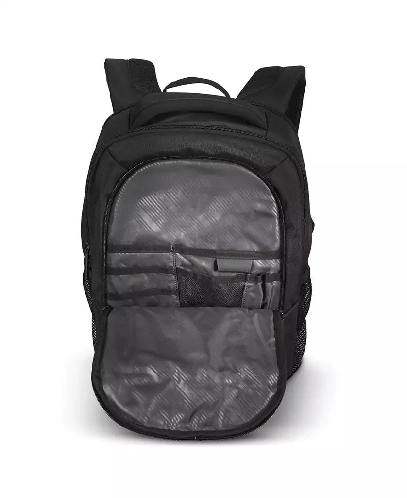 Samsonite Classic 2.0 Everyday Backpack, 14.1" 10