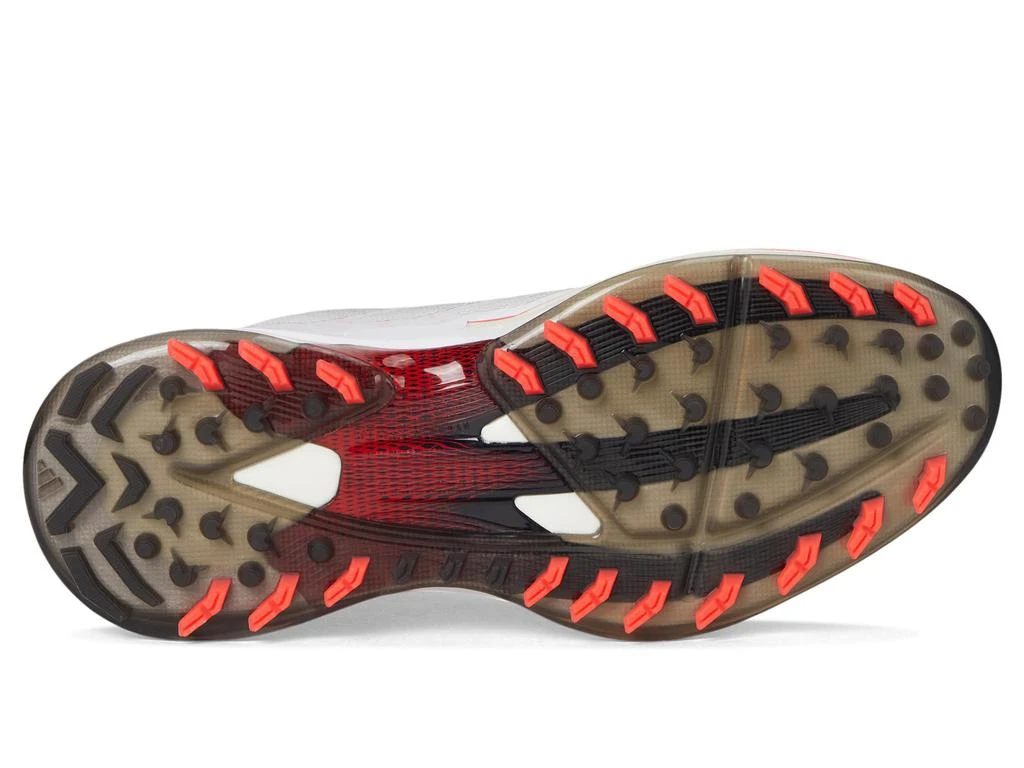 Adidas Adizero ZG Spikeless Golf Shoes 3