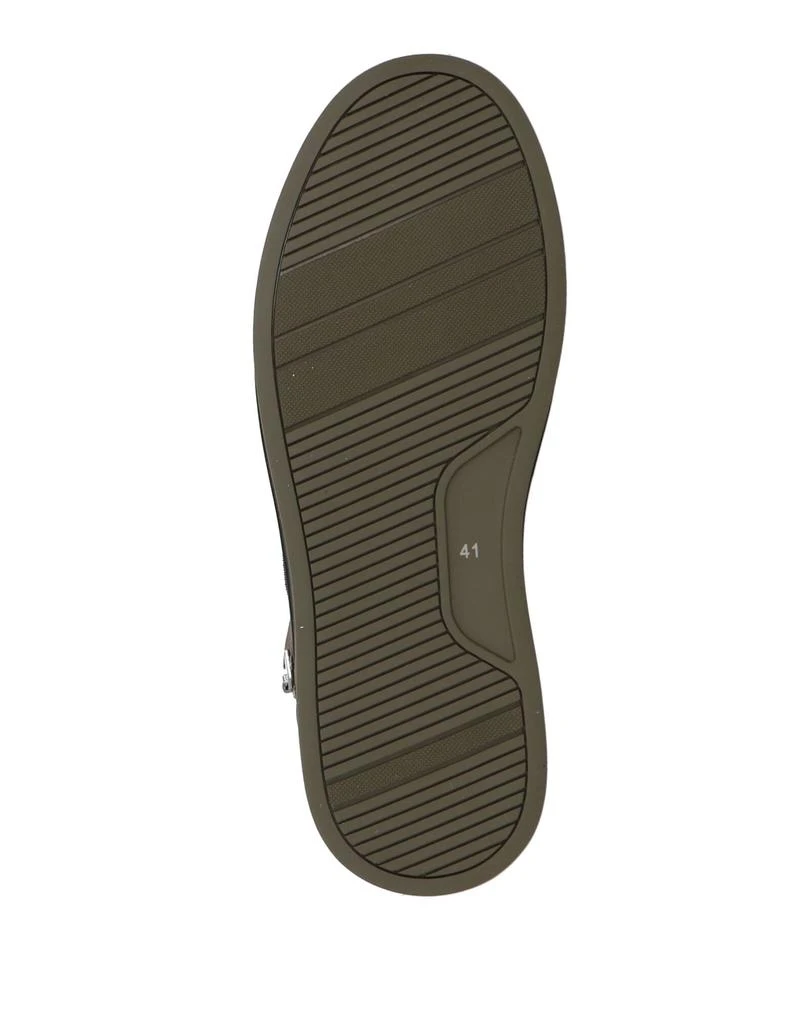 CESARE PACIOTTI Sneakers 5