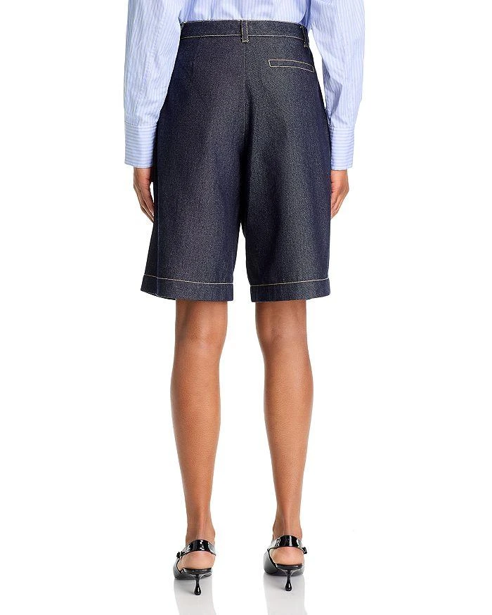 Steve Madden Ivana Shorts 3