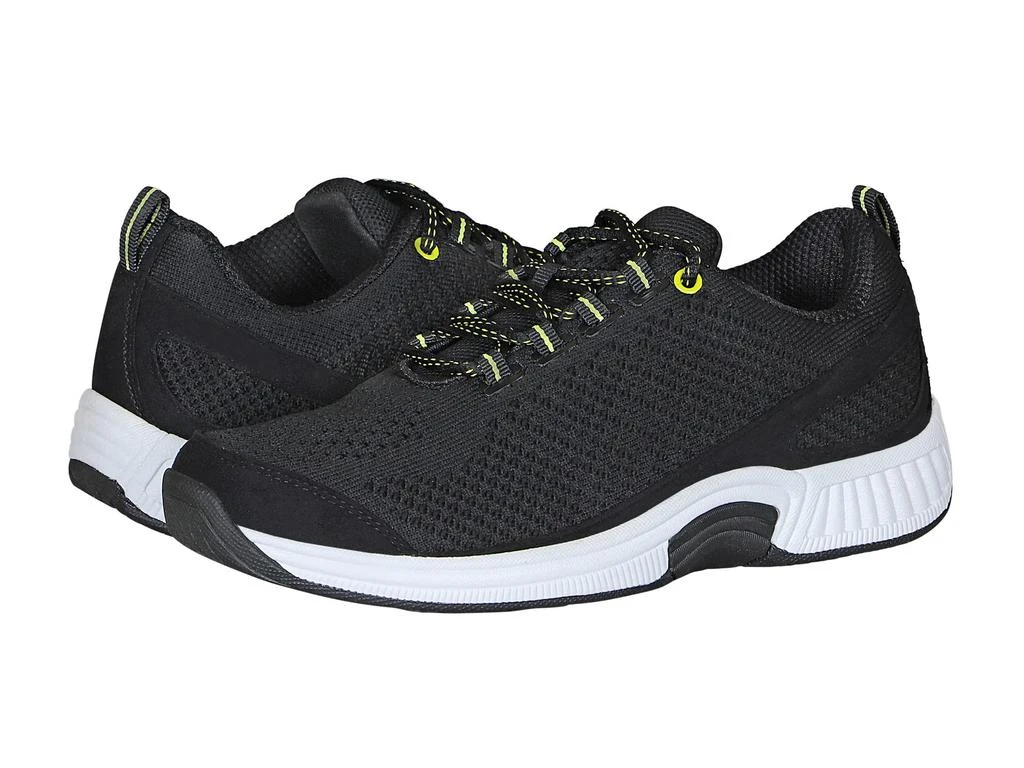 Orthofeet Coral 1