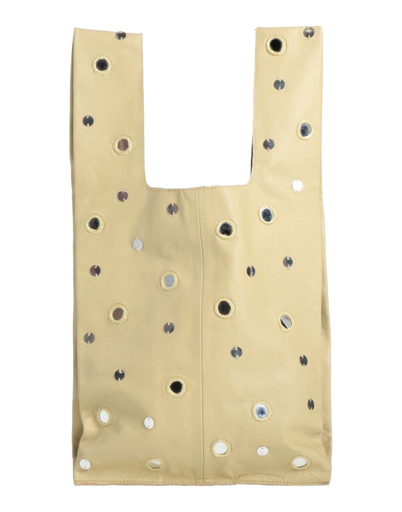 Shop Alysi Maxi Sacca Rete Bag on Sale at BeyondStyle – Get 21