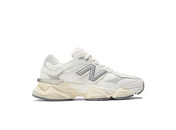 New Balance 9060 1
