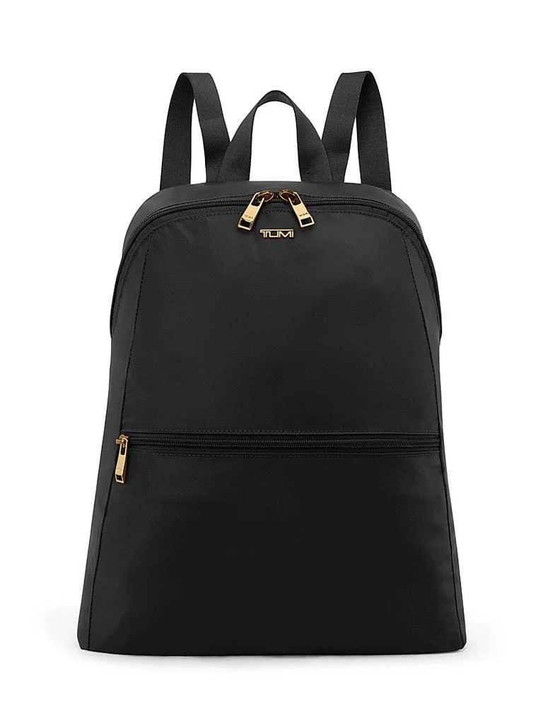 Tumi Voyageur Just In Case Backpack 1