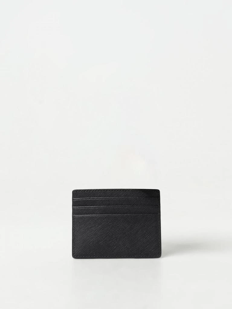 Michael Kors Wallet men Michael Michael Kors 2