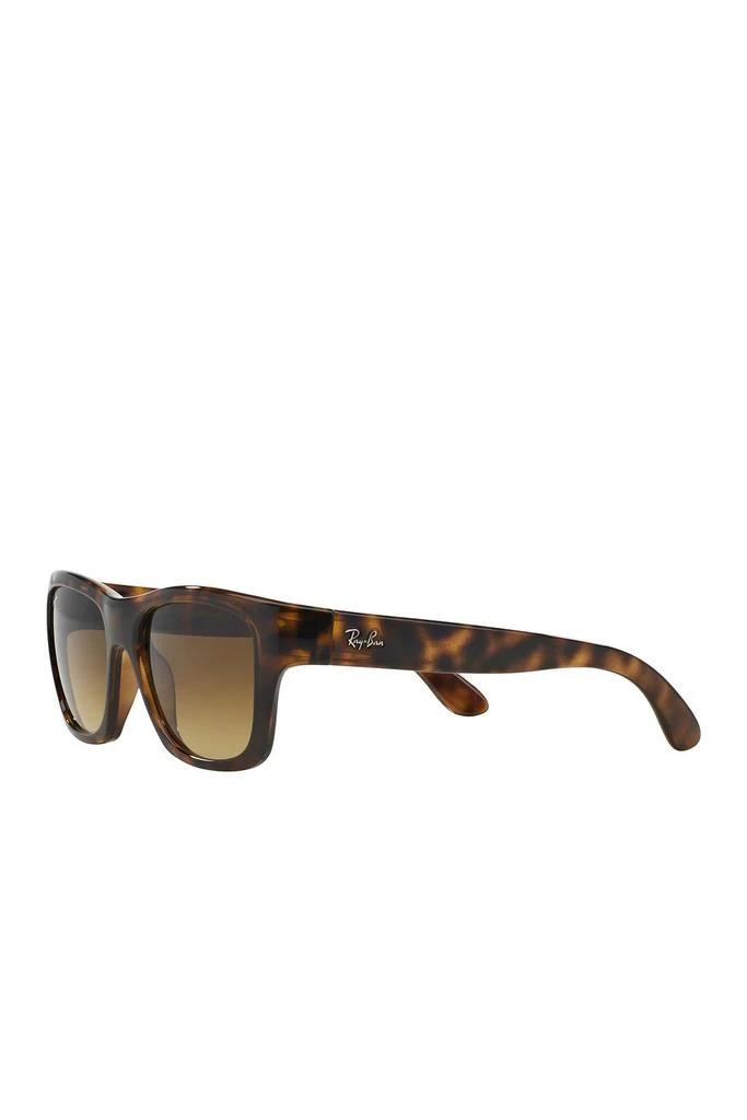 Ray-Ban 53mm Wayfarer Sunglasses 3