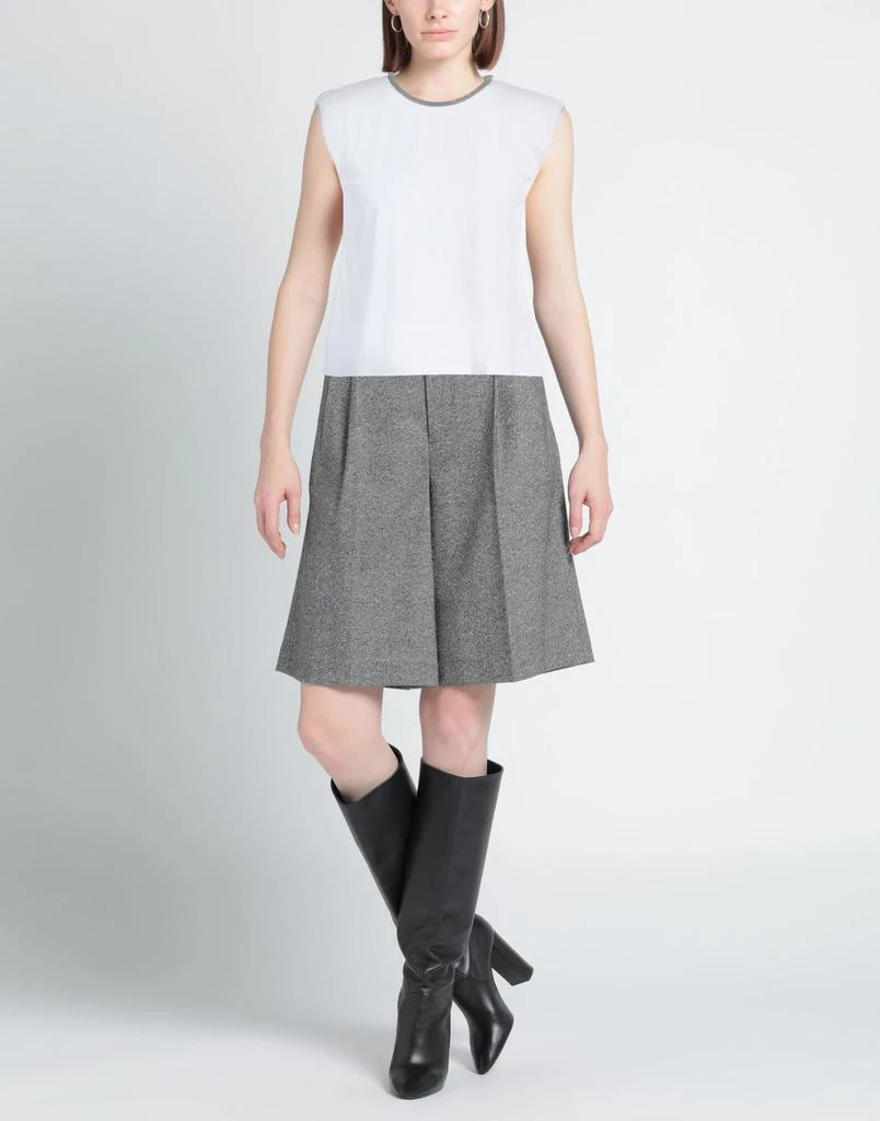 Brunello Cucinelli T-shirt 2