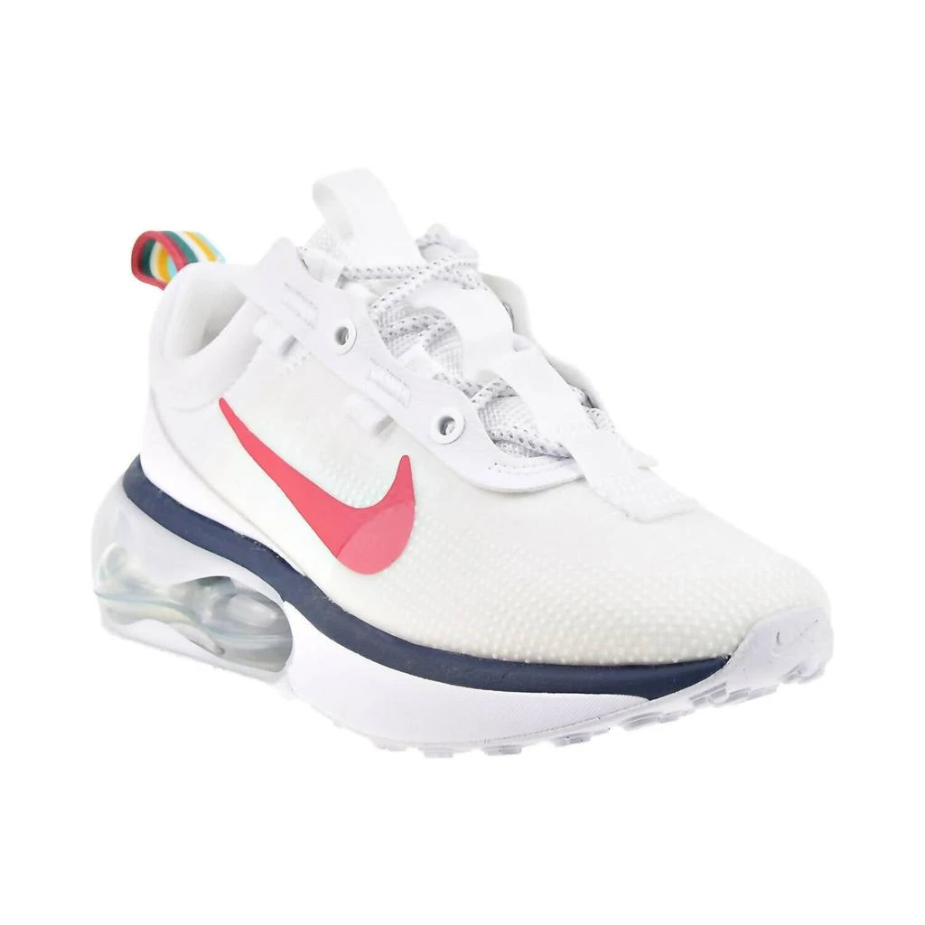 NIKE Nike - Air Max 2021 Sneaker 2