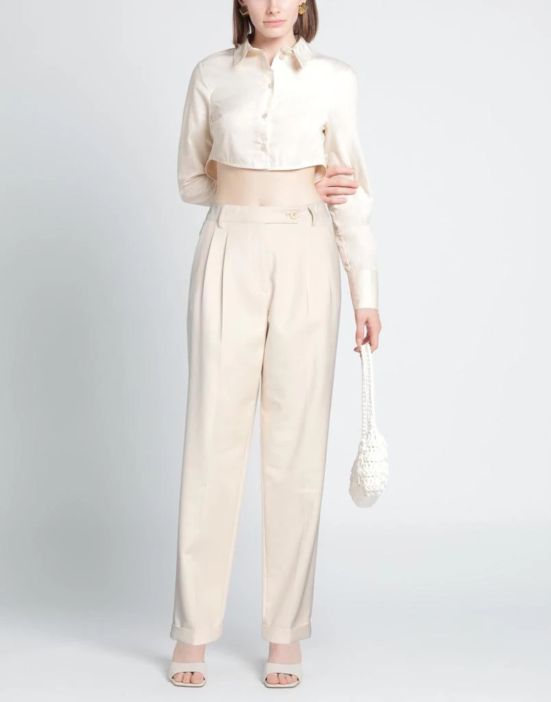 See by Chloé Casual pants 2