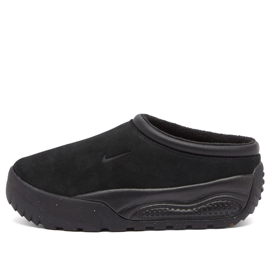 NIKE Nike ACG RUFUS Sneaker