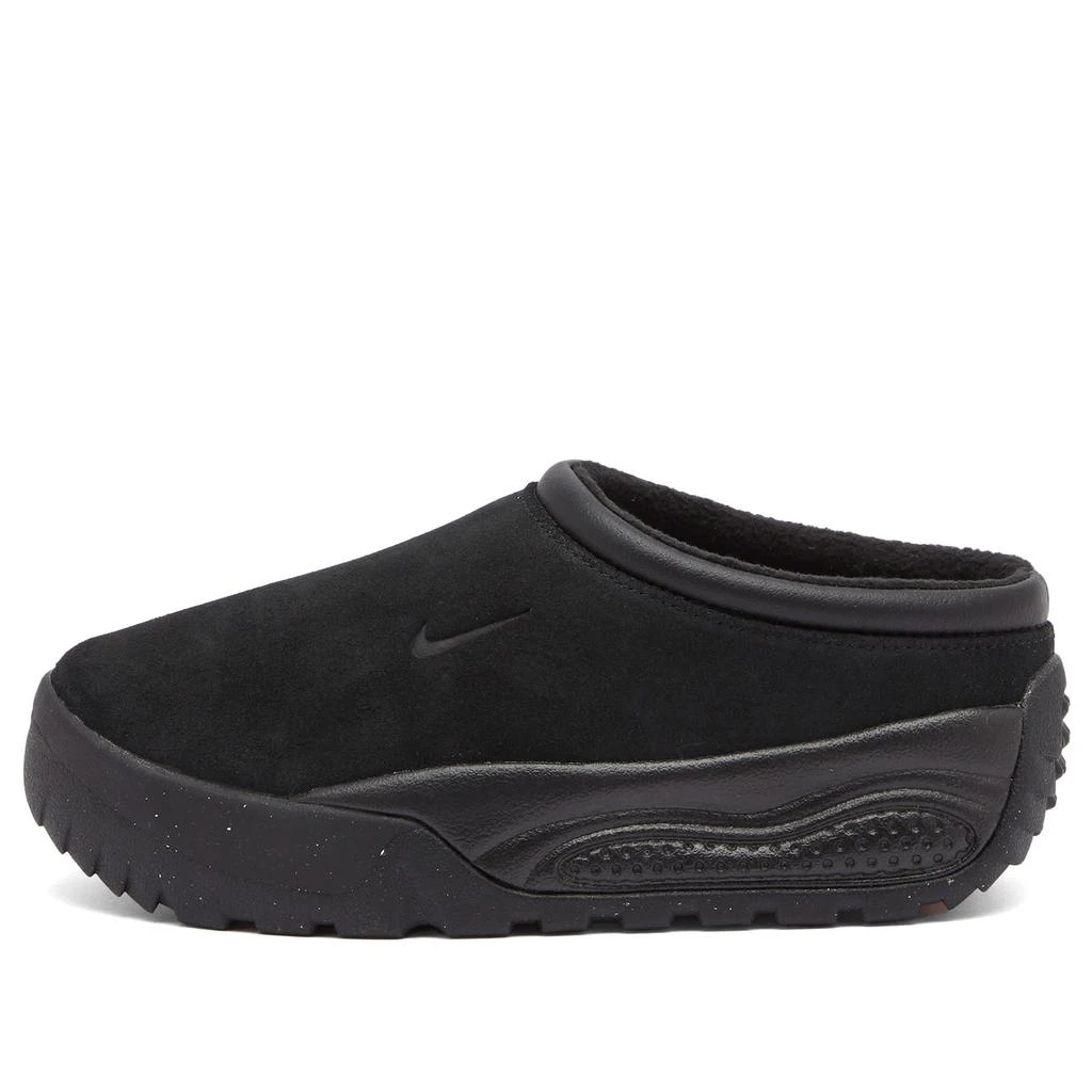 NIKE Nike ACG RUFUS Sneaker 2