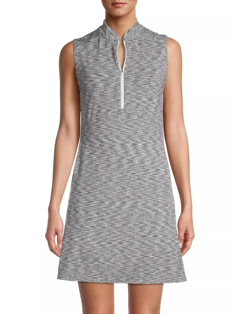 Zero Restriction Grae Sleeveless Dress 3