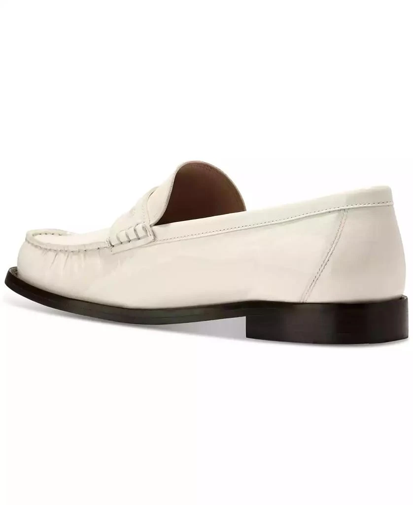 Cole Haan Women's Lana Lux Remastered Penny Loafers 3