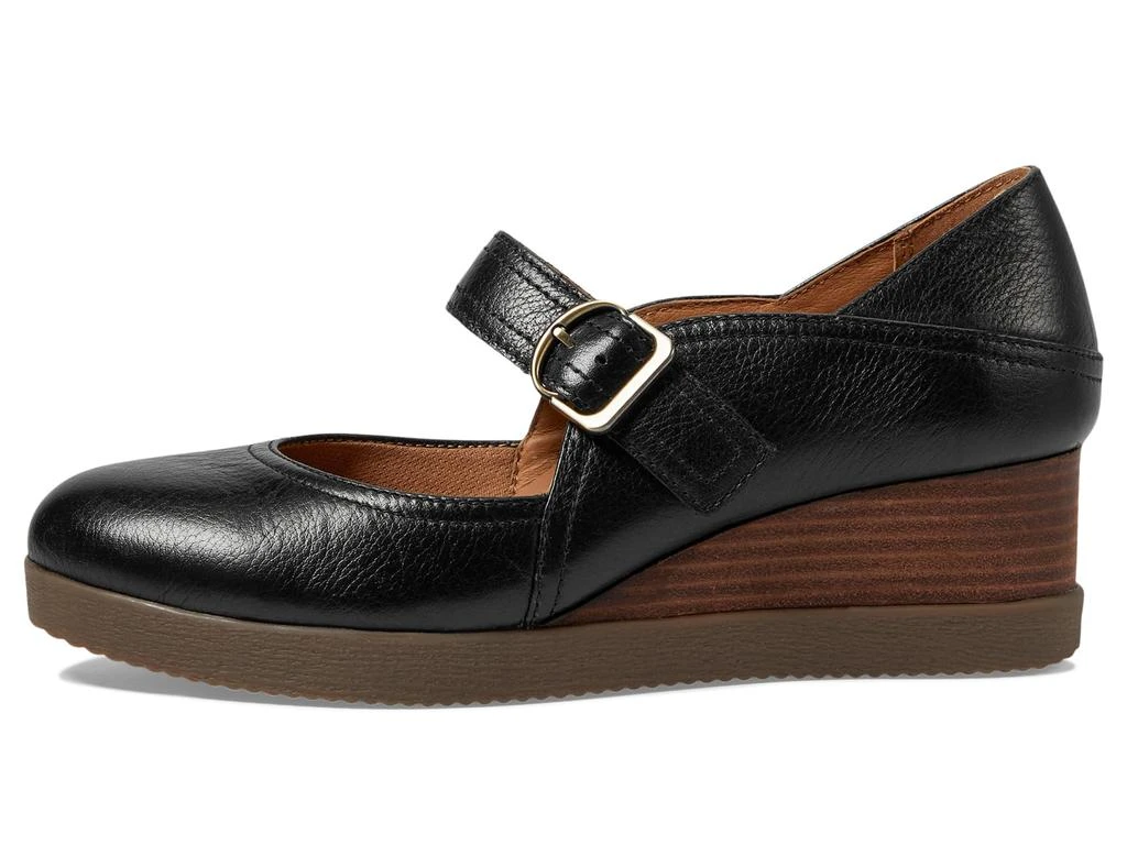 Dansko Sandy 4