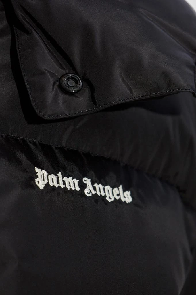 Palm Angels Down Jacket 5