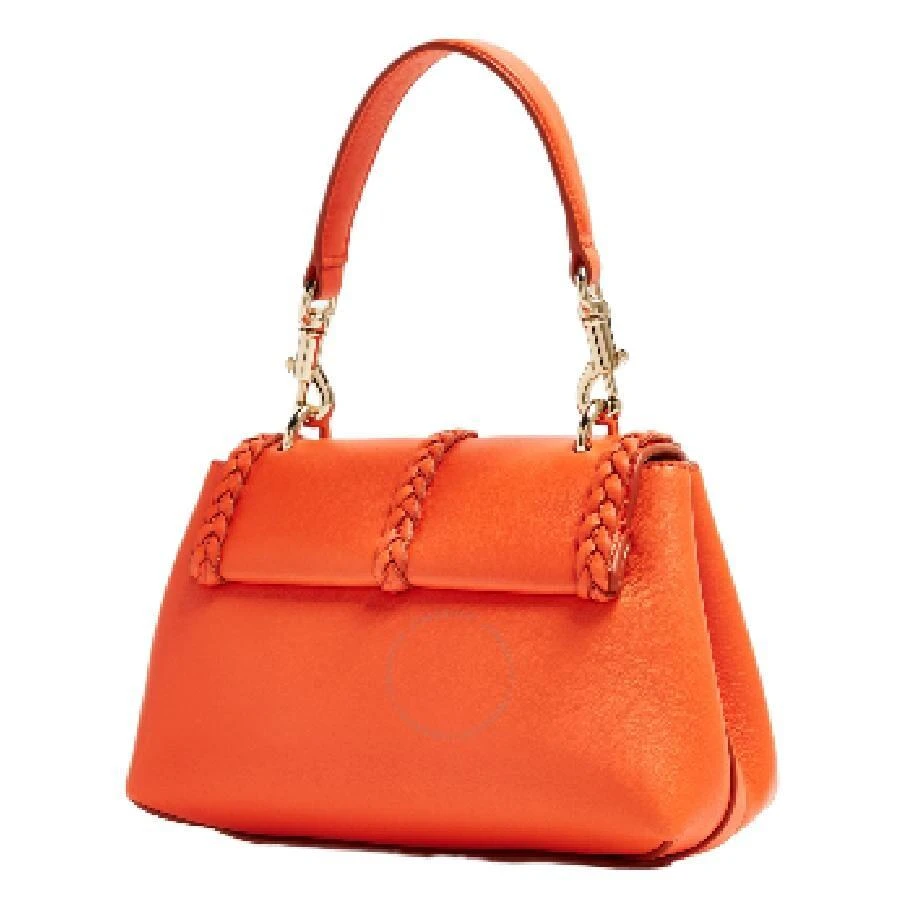 Chloé Mini Penelope Soft Shoulder Bag 2