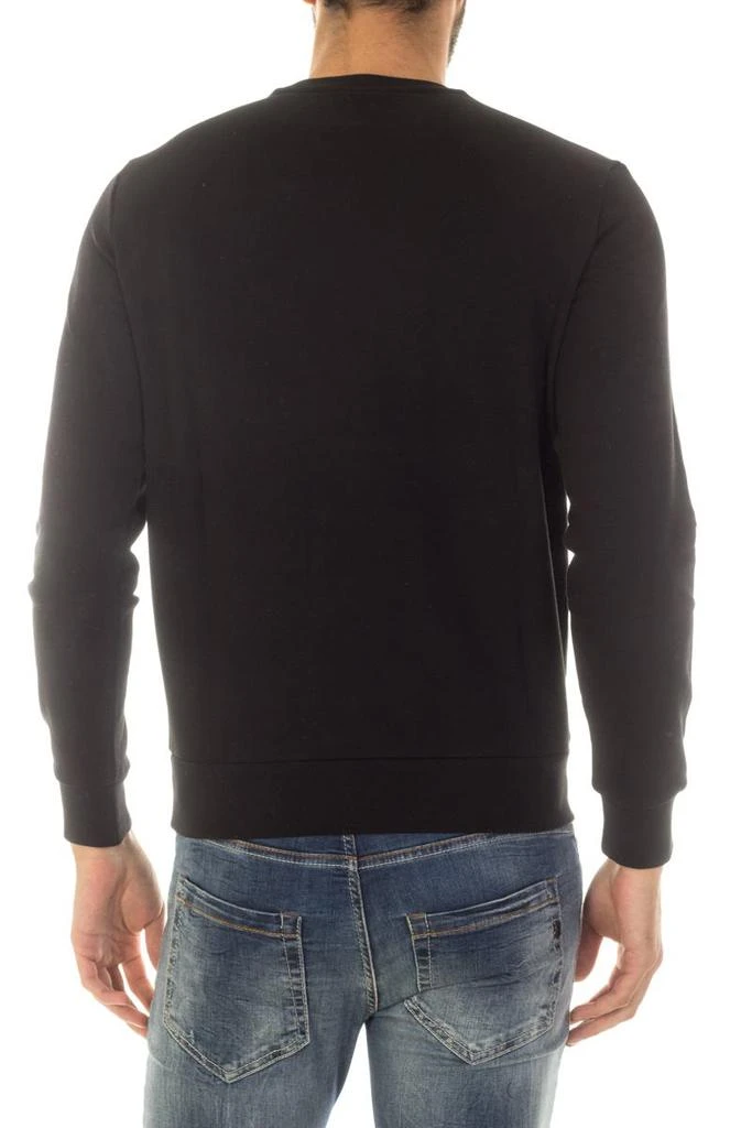 Armani Armani Jeans Sweatshirt Hoodie 3